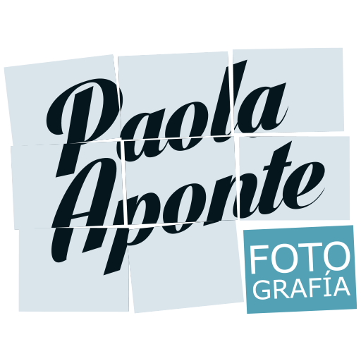 Paola Aponte Fotografía Profesional